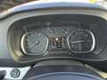 Citroen Spacetourer business lounge M - thumbnail 16