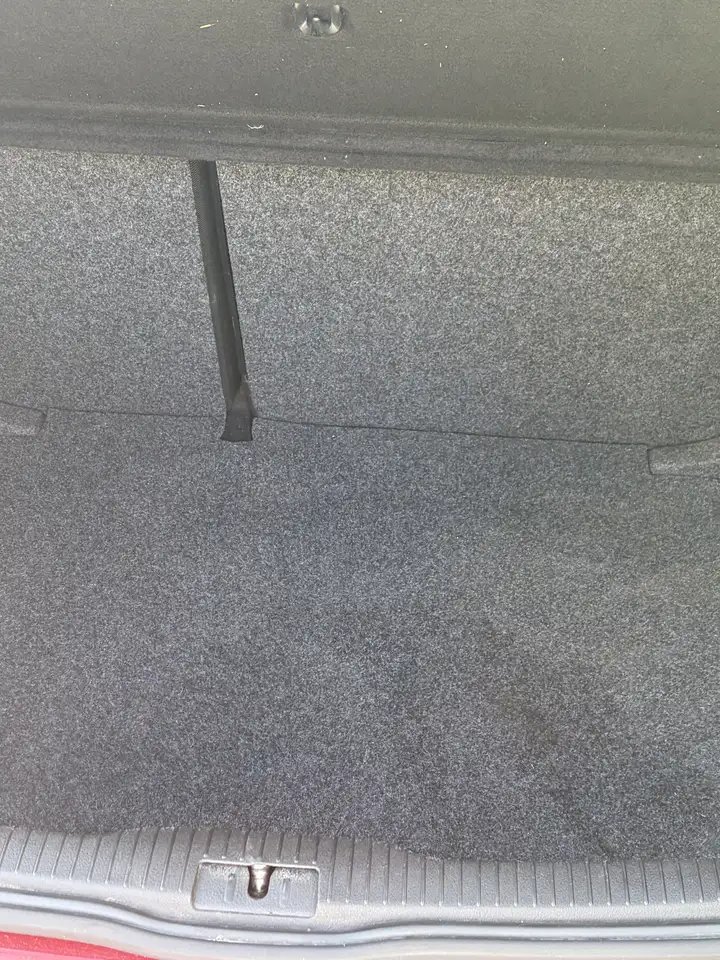 Volkswagen Golf 1.4 Edition, foto 10