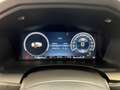 SsangYong Musso Grand 4WD Style Blanc - thumbnail 13