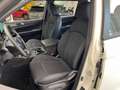 SsangYong Musso Grand 4WD Style Blanc - thumbnail 25