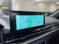 SsangYong Musso Grand 4WD Style Blanc - thumbnail 14