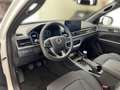 SsangYong Musso Grand 4WD Style Blanc - thumbnail 12
