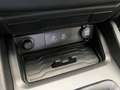 SsangYong Musso Grand 4WD Style Blanc - thumbnail 22