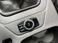 SsangYong Musso Grand 4WD Style Blanc - thumbnail 23