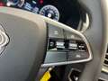 SsangYong Musso Grand 4WD Style Blanc - thumbnail 20