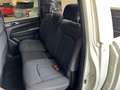 SsangYong Musso Grand 4WD Style Blanc - thumbnail 26