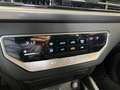 SsangYong Musso Grand 4WD Style Blanc - thumbnail 21