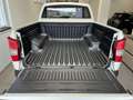 SsangYong Musso Grand 4WD Style Blanc - thumbnail 27