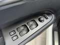 SsangYong Musso Grand 4WD Style Blanc - thumbnail 16