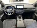 SsangYong Musso Grand 4WD Style Blanc - thumbnail 15