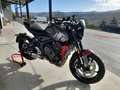 Triumph Trident 660 Grigio - thumbnail 4