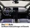 Volkswagen ID.3 Pro S 150 kW (4-Sitzer) Grau - thumbnail 10