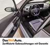 Volkswagen ID.3 Pro S 150 kW (4-Sitzer) Grau - thumbnail 11