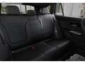 Mercedes-Benz C 300 e T AMG 360°+Pano+AHK+Keyless-GO+18 Grau - thumbnail 9