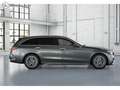 Mercedes-Benz C 300 e T AMG 360°+Pano+AHK+Keyless-GO+18 Grau - thumbnail 5