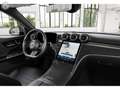 Mercedes-Benz C 300 e T AMG 360°+Pano+AHK+Keyless-GO+18 Grau - thumbnail 10