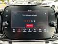 Fiat 500 Cabrio Allwrr+DAB+NAVI+PDC+Klima Noir - thumbnail 18