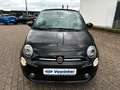 Fiat 500 Cabrio Allwrr+DAB+NAVI+PDC+Klima Noir - thumbnail 3