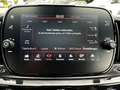 Fiat 500 Cabrio Allwrr+DAB+NAVI+PDC+Klima Noir - thumbnail 19