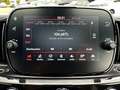 Fiat 500 Cabrio Allwrr+DAB+NAVI+PDC+Klima Noir - thumbnail 17
