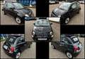 Fiat 500 Cabrio Allwrr+DAB+NAVI+PDC+Klima Noir - thumbnail 32