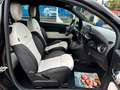 Fiat 500 Cabrio Allwrr+DAB+NAVI+PDC+Klima Noir - thumbnail 12
