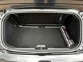 Fiat 500 Cabrio Allwrr+DAB+NAVI+PDC+Klima Noir - thumbnail 8