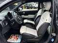 Fiat 500 Cabrio Allwrr+DAB+NAVI+PDC+Klima Noir - thumbnail 11