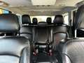 Fiat Freemont 2.0 Diesel Urban Zwart - thumbnail 17