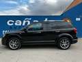 Fiat Freemont 2.0 Diesel Urban Zwart - thumbnail 7
