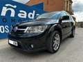 Fiat Freemont 2.0 Diesel Urban Zwart - thumbnail 6