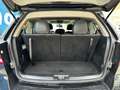 Fiat Freemont 2.0 Diesel Urban Zwart - thumbnail 13