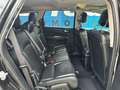 Fiat Freemont 2.0 Diesel Urban Zwart - thumbnail 21