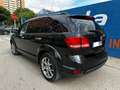 Fiat Freemont 2.0 Diesel Urban Zwart - thumbnail 8