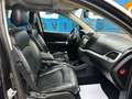 Fiat Freemont 2.0 Diesel Urban Zwart - thumbnail 20