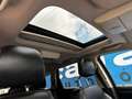 Fiat Freemont 2.0 Diesel Urban Zwart - thumbnail 22