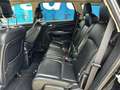 Fiat Freemont 2.0 Diesel Urban Zwart - thumbnail 19