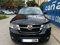 Fiat Freemont 2.0 Diesel Urban Zwart - thumbnail 10