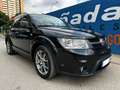 Fiat Freemont 2.0 Diesel Urban Zwart - thumbnail 2