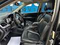 Fiat Freemont 2.0 Diesel Urban Zwart - thumbnail 18