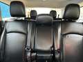 Fiat Freemont 2.0 Diesel Urban Zwart - thumbnail 16