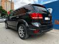 Fiat Freemont 2.0 Diesel Urban Zwart - thumbnail 9