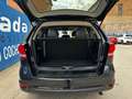 Fiat Freemont 2.0 Diesel Urban Zwart - thumbnail 12