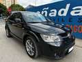 Fiat Freemont 2.0 Diesel Urban Zwart - thumbnail 1