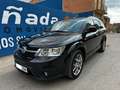 Fiat Freemont 2.0 Diesel Urban Zwart - thumbnail 5