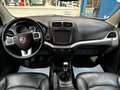 Fiat Freemont 2.0 Diesel Urban Zwart - thumbnail 14