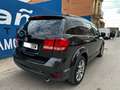 Fiat Freemont 2.0 Diesel Urban Zwart - thumbnail 3