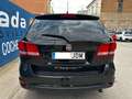 Fiat Freemont 2.0 Diesel Urban Zwart - thumbnail 11