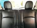 Fiat Freemont 2.0 Diesel Urban Zwart - thumbnail 15