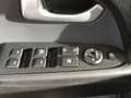 Kia Sportage 2.0 Spirit 4WD/Leder/Navi/Xenon/Pano Braun - thumbnail 33